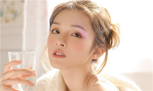 阳日镇借卵试管婴儿多少钱｜借卵试管医院哪家好