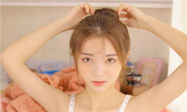 阳日镇贝宝助孕，让不孕不育家庭迎来生命的希望——试管代怀生子公司的选择