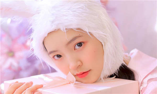 阳日镇试管借卵代怀生子有影响吗｜试管婴儿借卵生男孩