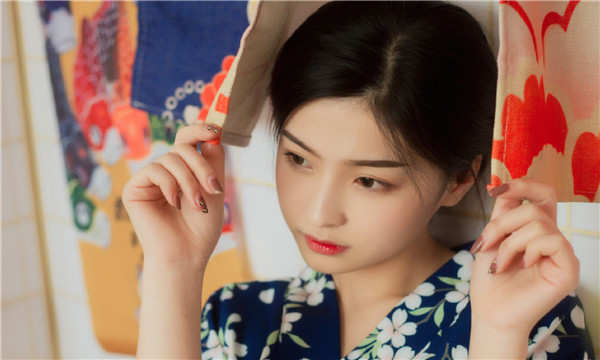 阳日镇试管代生机构｜试管婴儿找人代生违法吗