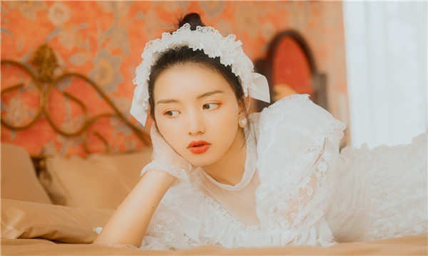 阳日镇生男孩试管婴儿｜生男孩 试管