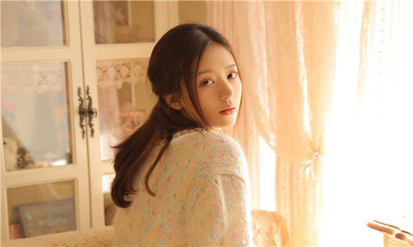 阳日镇试管借卵代怀生子几率大吗？专业解读助您圆梦