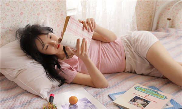 阳日镇试管婴儿选性别费用，助孕机构帮您实现生育梦想