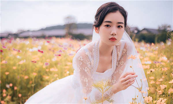 阳日镇供卵试管代怀生子多少钱，听起来可能让你一头雾水，但实际上了解清楚这些信息，对解决你生育问题非常重要。现在我们就来说说这个话题。