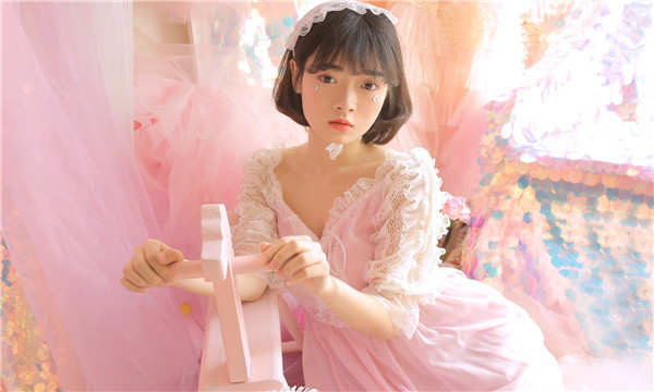 阳日镇供卵试管代怀生子多少钱？这一直是很多不孕不育家庭关注的话题。在中国，不孕不育的发生率越来越高，根据《中国不孕不育现状调研报告》显示，育龄夫妇的不孕不育率从20年前的3%增长至现在的12.5%-18.2%，患者人数高达6000万以上。在这样的背景下，许多家庭通过供卵试管来实现自己的生育梦想。那么，供卵试管代怀生子的费用到底是多少呢？
