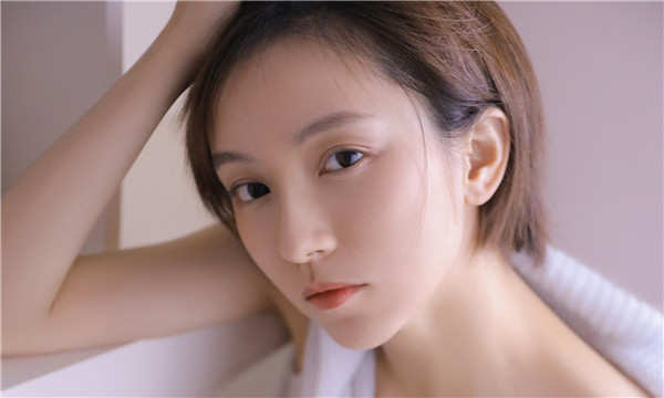 阳日镇【三代试管生子助孕机构：助您轻松拥有自己的孩子】
