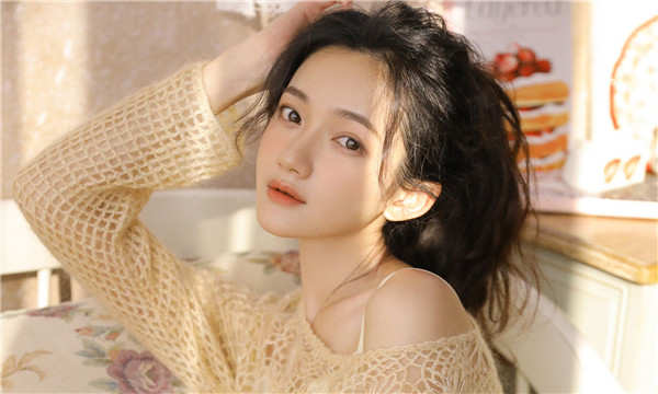 阳日镇试管代怀助孕生子可靠吗｜试管代怀什么意思