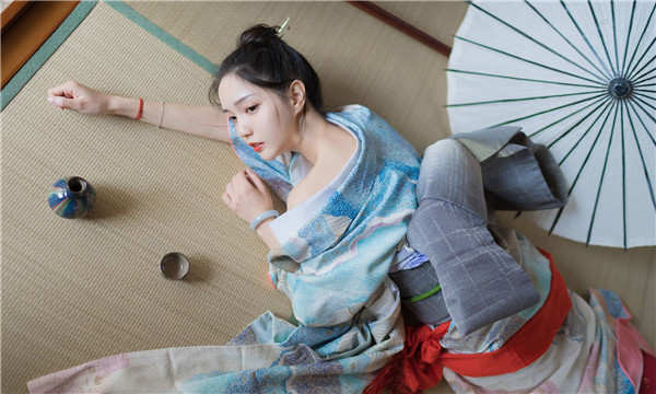 阳日镇男人不结婚可以试管要个孩子吗｜男人不结婚可以试管要个孩子吗知乎