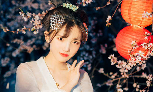 阳日镇试管婴儿可以找别人代怀吗｜试管婴儿找人代生违法吗