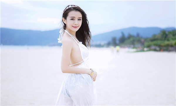 阳日镇试管婴儿代怀生子的解决方案：为不孕不育患者家庭带来希望