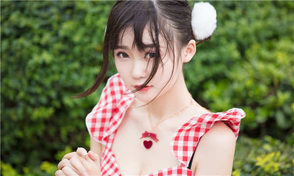阳日镇供卵试管婴儿｜供卵试管婴儿长得像谁