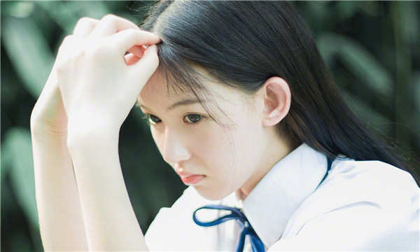阳日镇供卵代怀是什么意思｜供卵自怀的成功率高吗
