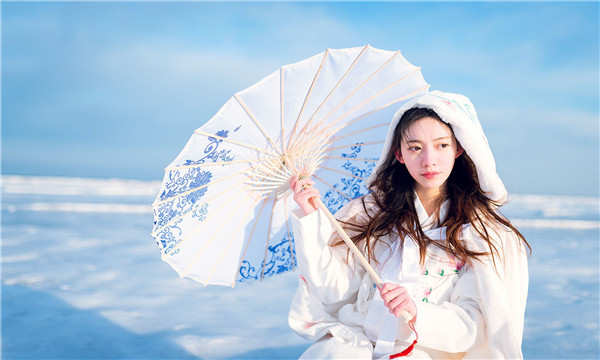阳日镇试管代怀生子多少钱一个？助孕之路的费用分析与方案选择
