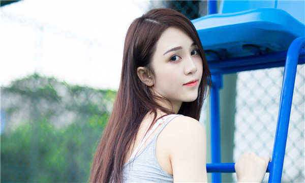 阳日镇如何选择靠谱的试管代育生子机构，助您拥有自己的孩子