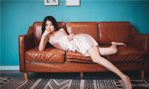 阳日镇试管供卵代怀生子机构的选择与保障