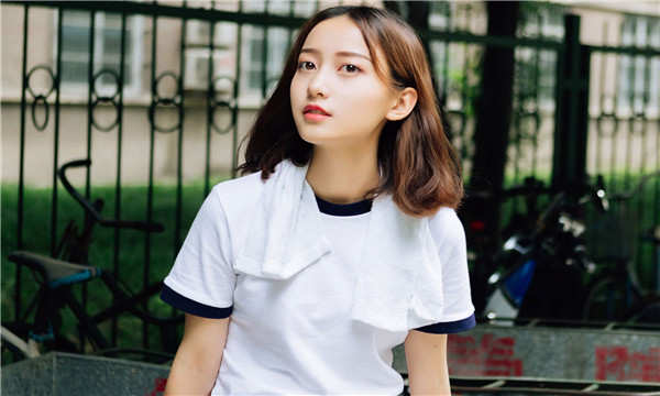 阳日镇试管婴儿男孩费用大概要多少钱左右？实际情况解析！