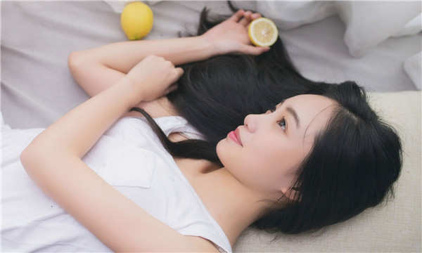 阳日镇代怀生子什么意思｜代怀是什么