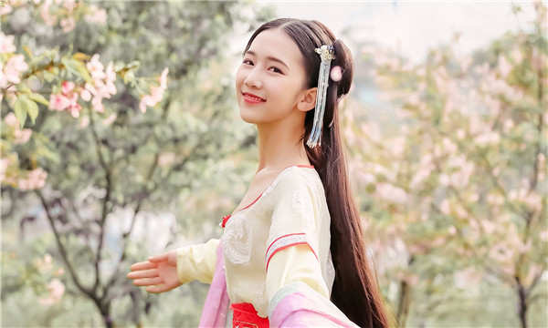 阳日镇试管婴儿 生男孩｜试管婴儿生男孩多还是女孩多？