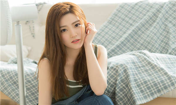 阳日镇供卵代怀代生公司专业服务，助您不孕不育家庭迎接新生命