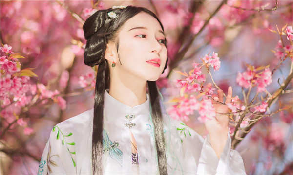 阳日镇试管助孕什么意思｜试管助孕的步骤