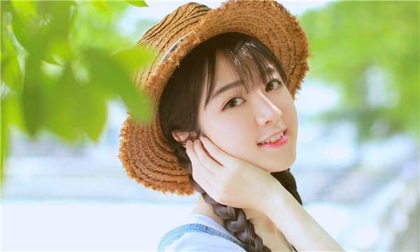 阳日镇试管代怀生子需要多少钱？全面解析费用构成与选择方案
