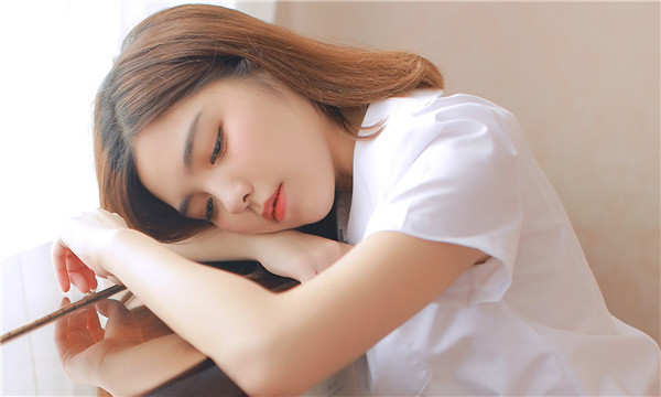 阳日镇供卵代怀公司-｛供卵代怀是什么意思｝