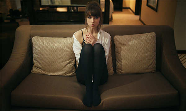 阳日镇试管生子助孕方案：助您圆梦育儿的完美解决方案
