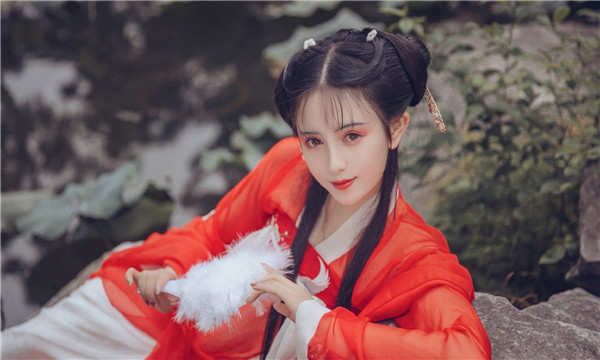 阳日镇借卵做试管的费用｜国内哪有借卵生子医院