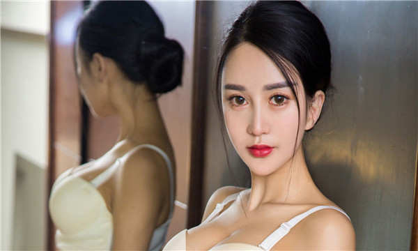 阳日镇借卵试管代怀生子的详细流程与注意事项