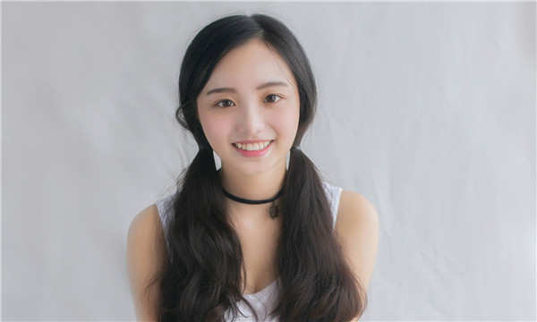阳日镇试管代怀生男孩还是女孩｜试管代怀生男孩还是女孩好