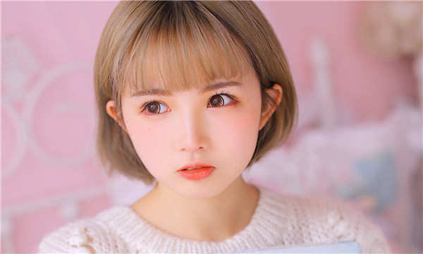 阳日镇包生男孩就找第三代试管｜40岁以上做几代试管