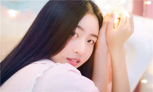 阳日镇三代试管婴儿包成功医院｜40岁以上做几代试管