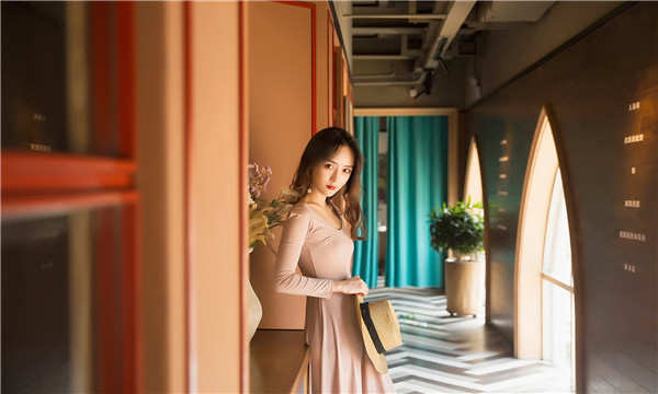 阳日镇正规试管助孕生子机构：与不孕不育患者家庭携手实现家庭梦想