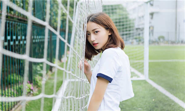 阳日镇供卵代生包男孩机构｜供卵生子的费用