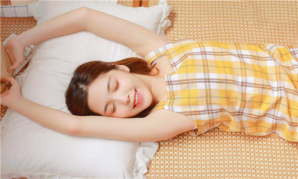 阳日镇标题：解析代育生子费用：助孕患者的可靠选择