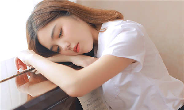 阳日镇试管代怀生子多少钱一个，助您实现育儿梦想
