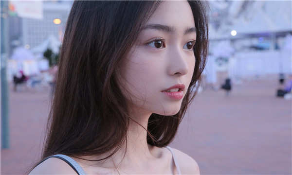 阳日镇借卵代生机构｜借卵生子的费用是多少