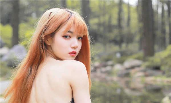 阳日镇贝宝助孕助孕生子，带您实现家庭完整的美好愿望